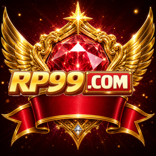 rp99 APK Indonesia - Panduan Lengkap dan Tutorial