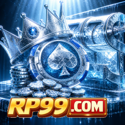 rp99 APK Indonesia - Panduan Lengkap dan Tutorial