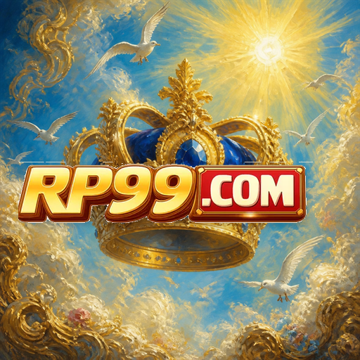 rp99 APK Indonesia - Panduan Lengkap dan Tutorial