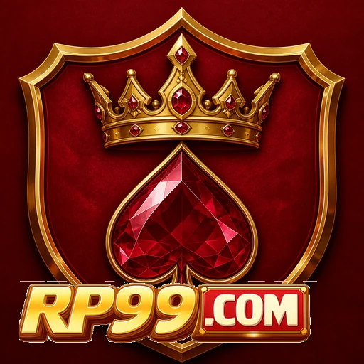 rp99 APK Indonesia - Panduan Lengkap dan Tutorial