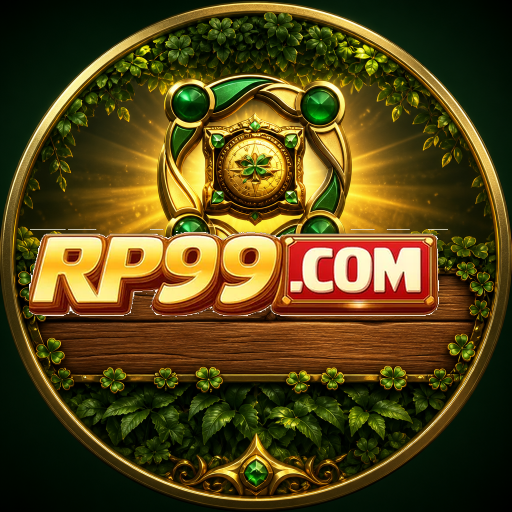rp99 APK Indonesia - Panduan Lengkap dan Tutorial